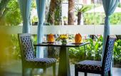 Туры в отель Bel Marina Hoi An Resort Туры в отель Bel Marina Hoi An Resort