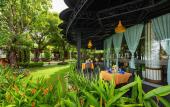 Туры в отель Bel Marina Hoi An Resort Туры в отель Bel Marina Hoi An Resort