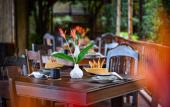 Туры в отель Bel Marina Hoi An Resort Туры в отель Bel Marina Hoi An Resort