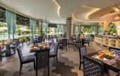 Туры в отель Bel Marina Hoi An Resort Туры в отель Bel Marina Hoi An Resort