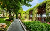 Туры в отель Bel Marina Hoi An Resort Туры в отель Bel Marina Hoi An Resort