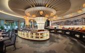 Туры в отель Bel Marina Hoi An Resort Туры в отель Bel Marina Hoi An Resort