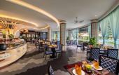 Туры в отель Bel Marina Hoi An Resort Туры в отель Bel Marina Hoi An Resort
