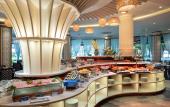 Туры в отель Bel Marina Hoi An Resort Туры в отель Bel Marina Hoi An Resort