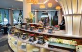 Туры в отель Bel Marina Hoi An Resort Туры в отель Bel Marina Hoi An Resort