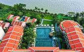 Туры в отель Bel Marina Hoi An Resort Туры в отель Bel Marina Hoi An Resort