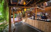Туры в отель Bel Marina Hoi An Resort Туры в отель Bel Marina Hoi An Resort