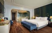 Туры в отель Bel Marina Hoi An Resort Туры в отель Bel Marina Hoi An Resort