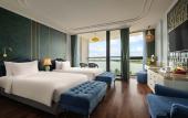 Туры в отель Bel Marina Hoi An Resort Туры в отель Bel Marina Hoi An Resort