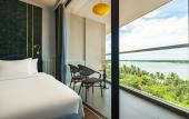 Туры в отель Bel Marina Hoi An Resort Туры в отель Bel Marina Hoi An Resort