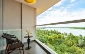Туры в отель Bel Marina Hoi An Resort Туры в отель Bel Marina Hoi An Resort
