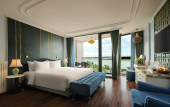 Туры в отель Bel Marina Hoi An Resort Туры в отель Bel Marina Hoi An Resort