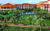 Туры в отель Bel Marina Hoi An Resort Туры в отель Bel Marina Hoi An Resort