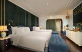 Туры в отель Bel Marina Hoi An Resort Туры в отель Bel Marina Hoi An Resort