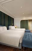 Туры в отель Bel Marina Hoi An Resort Туры в отель Bel Marina Hoi An Resort