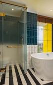 Туры в отель Bel Marina Hoi An Resort Туры в отель Bel Marina Hoi An Resort