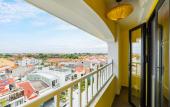Туры в отель Bel Marina Hoi An Resort Туры в отель Bel Marina Hoi An Resort