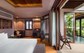 Туры в отель Bel Marina Hoi An Resort Туры в отель Bel Marina Hoi An Resort