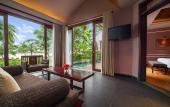 Туры в отель Bel Marina Hoi An Resort Туры в отель Bel Marina Hoi An Resort