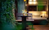 Туры в отель Bel Marina Hoi An Resort Туры в отель Bel Marina Hoi An Resort