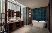 Туры в отель Bel Marina Hoi An Resort Туры в отель Bel Marina Hoi An Resort