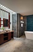 Туры в отель Bel Marina Hoi An Resort Туры в отель Bel Marina Hoi An Resort