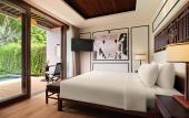 Туры в отель Bel Marina Hoi An Resort Туры в отель Bel Marina Hoi An Resort