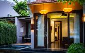 Туры в отель Bel Marina Hoi An Resort Туры в отель Bel Marina Hoi An Resort
