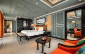 Туры в отель Bel Marina Hoi An Resort Туры в отель Bel Marina Hoi An Resort