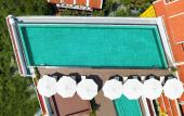 Туры в отель Bel Marina Hoi An Resort Туры в отель Bel Marina Hoi An Resort