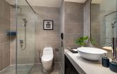 Туры в отель Bel Marina Hoi An Resort Туры в отель Bel Marina Hoi An Resort