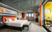 Туры в отель Bel Marina Hoi An Resort Туры в отель Bel Marina Hoi An Resort