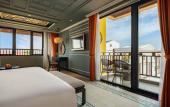 Туры в отель Bel Marina Hoi An Resort Туры в отель Bel Marina Hoi An Resort