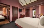 Туры в отель Bel Marina Hoi An Resort Туры в отель Bel Marina Hoi An Resort