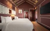 Туры в отель Bel Marina Hoi An Resort Туры в отель Bel Marina Hoi An Resort