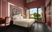 Туры в отель Bel Marina Hoi An Resort Туры в отель Bel Marina Hoi An Resort
