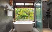 Туры в отель Bel Marina Hoi An Resort Туры в отель Bel Marina Hoi An Resort