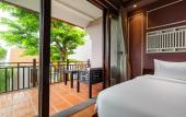 Туры в отель Bel Marina Hoi An Resort Туры в отель Bel Marina Hoi An Resort