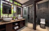 Туры в отель Bel Marina Hoi An Resort Туры в отель Bel Marina Hoi An Resort