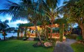 Туры в отель Bel Marina Hoi An Resort Туры в отель Bel Marina Hoi An Resort