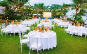 Туры в отель Bel Marina Hoi An Resort Туры в отель Bel Marina Hoi An Resort