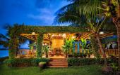 Туры в отель Bel Marina Hoi An Resort Туры в отель Bel Marina Hoi An Resort