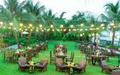 Туры в отель Bel Marina Hoi An Resort Туры в отель Bel Marina Hoi An Resort