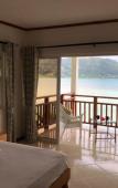 Туры в отель Sailfish Beach Villas Туры в отель Sailfish Beach Villas