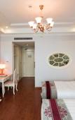 Туры в отель Vinpearl Ha Long Bay Resort Туры в отель Vinpearl Ha Long Bay Resort