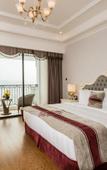Туры в отель Vinpearl Ha Long Bay Resort Туры в отель Vinpearl Ha Long Bay Resort