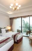 Туры в отель Vinpearl Ha Long Bay Resort Туры в отель Vinpearl Ha Long Bay Resort