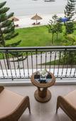 Туры в отель Vinpearl Ha Long Bay Resort Туры в отель Vinpearl Ha Long Bay Resort