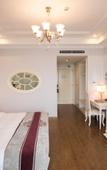 Туры в отель Vinpearl Ha Long Bay Resort Туры в отель Vinpearl Ha Long Bay Resort