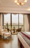 Туры в отель Vinpearl Ha Long Bay Resort Туры в отель Vinpearl Ha Long Bay Resort